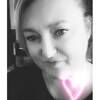 stacy_dehaven
